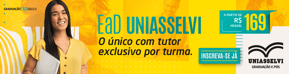 Mais de 2 milhões já podem sacar auxílio emergencial hoje (12)