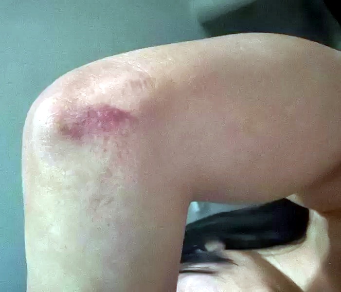 Empresário denunciado por violência domestica não é encontrado pelas autoridades de Vilhena, RO