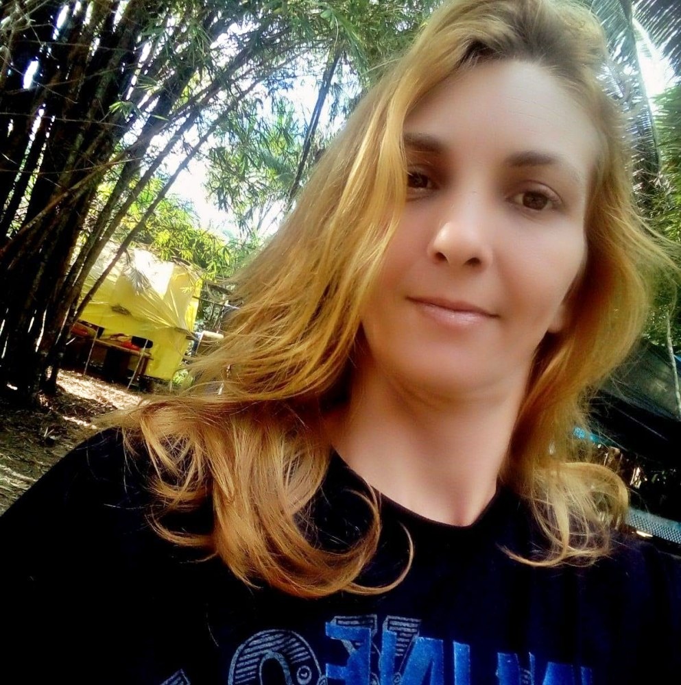 Marido é suspeito de agredir e assassinar a esposa em Chupinguaia, RO
