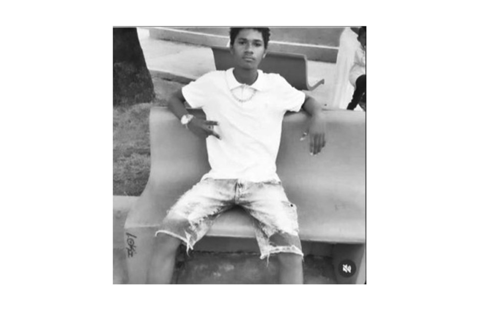 Morre a segunda vítima do acidente que tirou a vida do vereador de Theobroma Ronei, em Jaru, RO