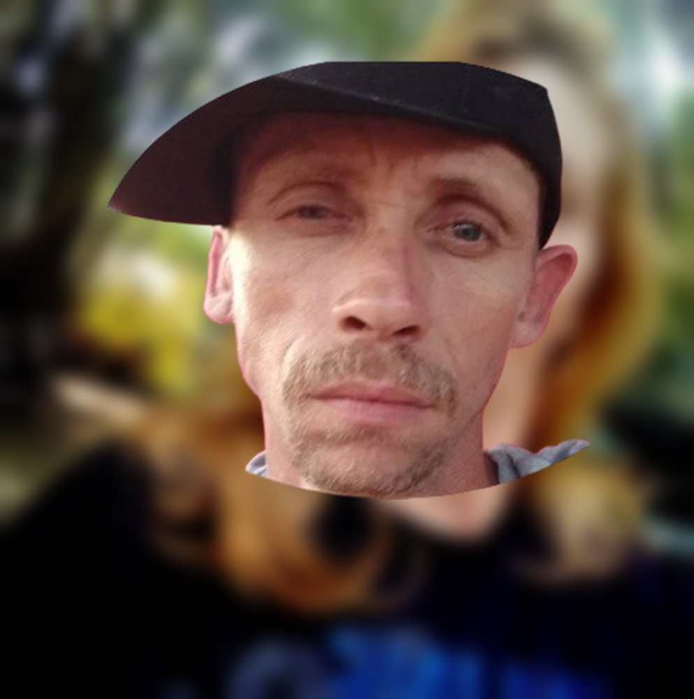 Suspeito de assassinato com requintes de crueldade que chocou Rondônia é identificado pela Justiça