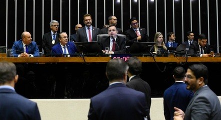 Congresso tem 20 medidas provisórias pendentes de análise para volta do recesso