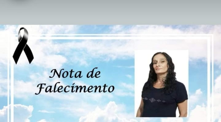 Mulher é brutalmente assassinada a facadas pelo marido que suspeitava de traição em Ji-Paraná, RO