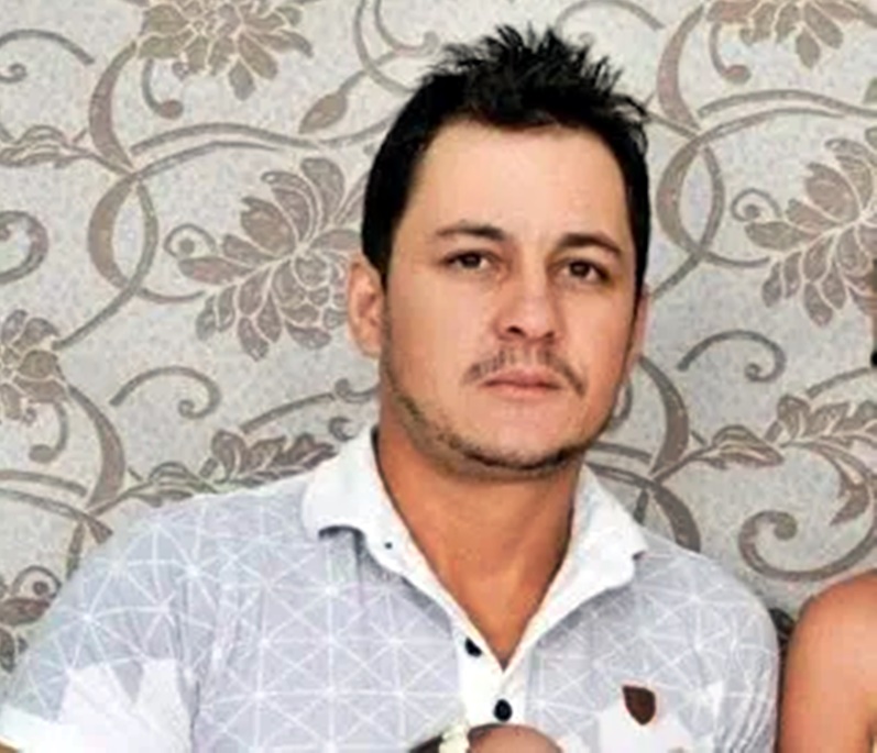 Discussão por calha acaba em três baleados e dois mortos em Alta Floresta do Oeste, RO