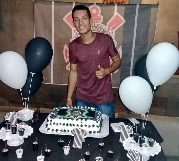 Jovem de 21 anos, morre afogado em fazenda na zona rural de Ministro Andreazza, RO