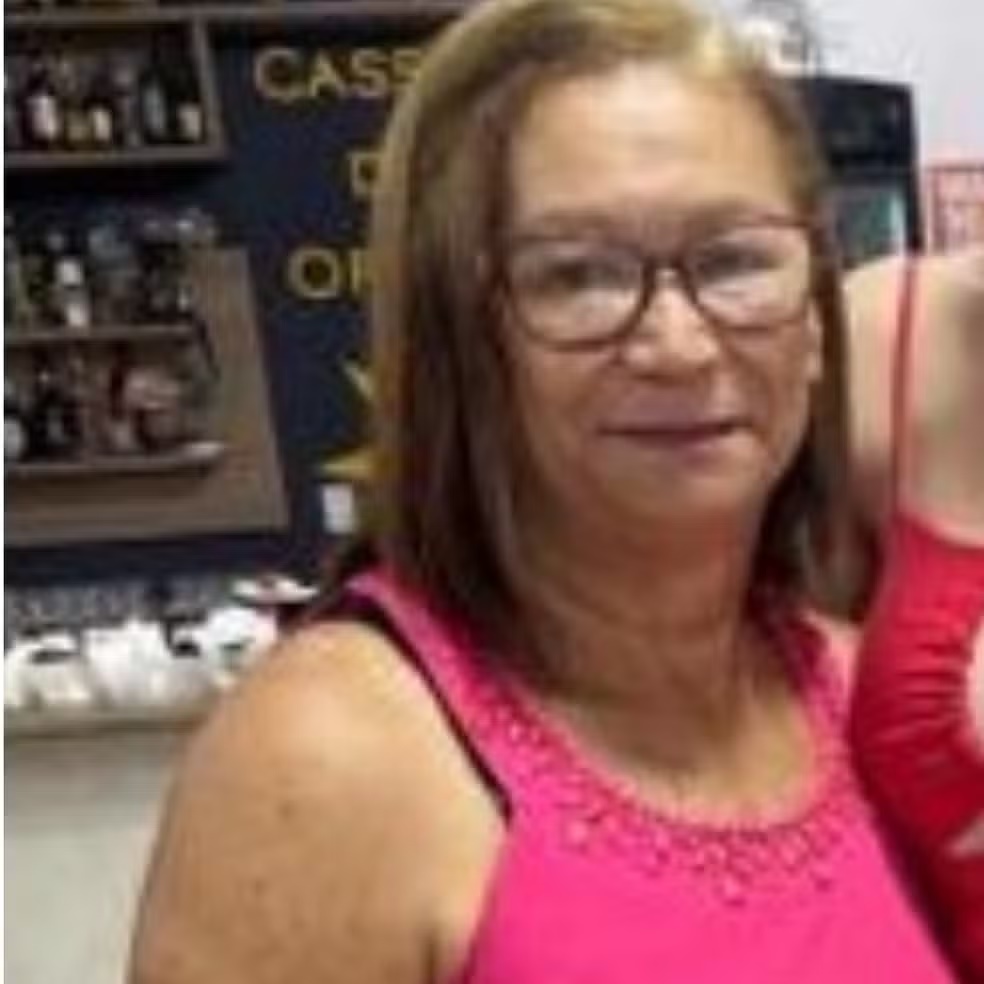 Ação da Polícia Militar acreana pode ter provocado a morte de tia de Weverton goleiro do Palmeiras