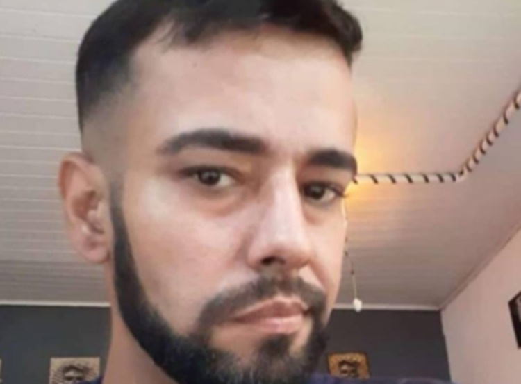 Mecânico de 33 anos está desaparecido há três dias em Vilhena