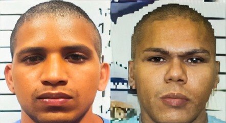 Fugitivos de Mossoró tiveram acessos as ferramentas para cavar buraco