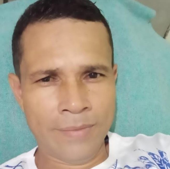 Jaruense é encontrado morto no distrito de Governador Jorge Teixeira, RO