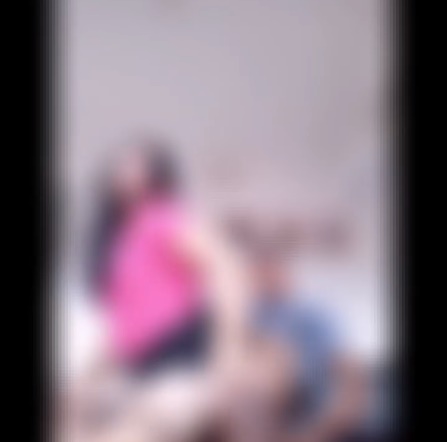 Assembleia de Deus Brasnorte afasta integrantes do coral que gravaram sexo dentro de repartição pública