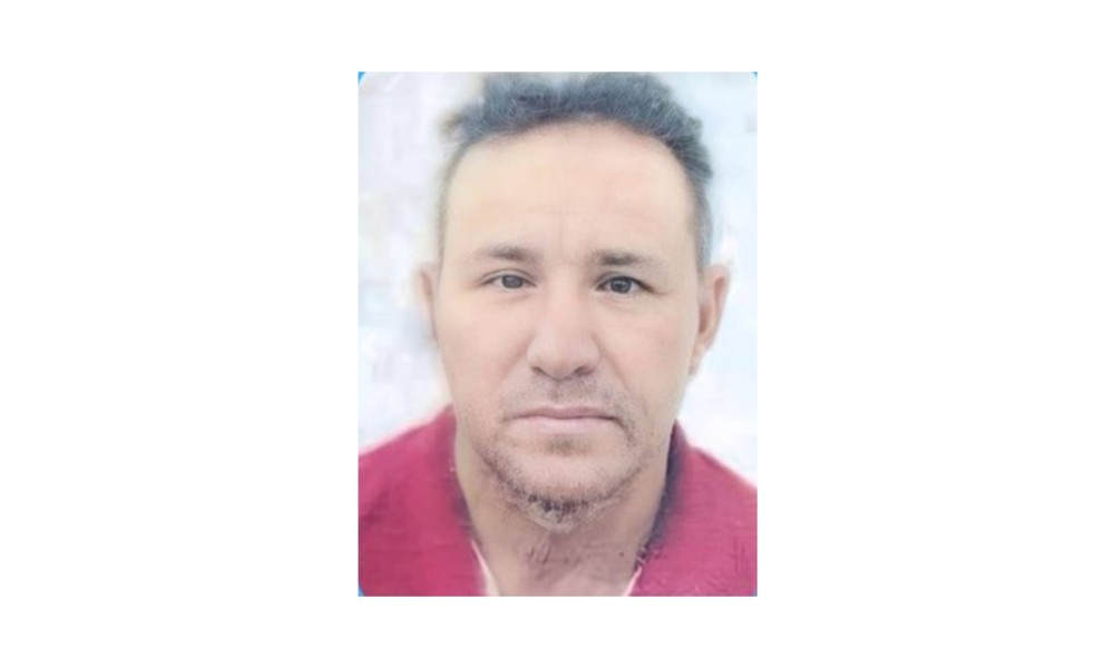 Caminhoneiro é morto a tiros em pátio de posto de combustível de Vilhena, RO