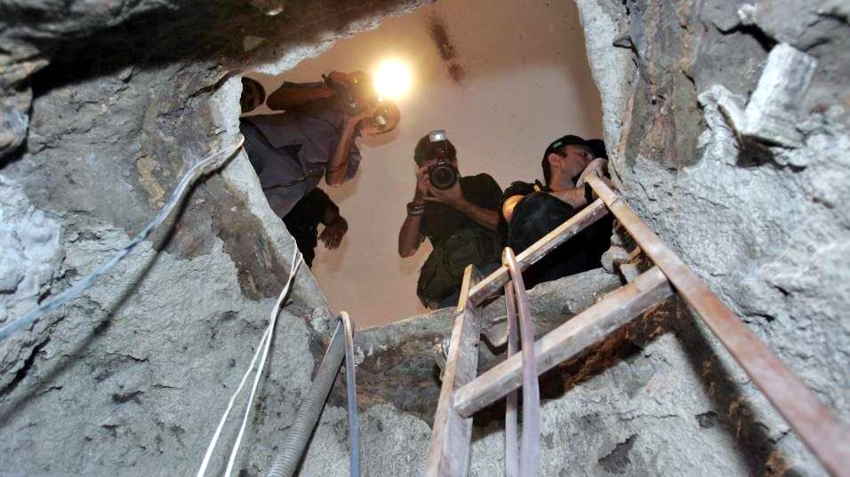 Foragido por tráfico e suspeito de assalto ao Banco Central é preso em Londrina