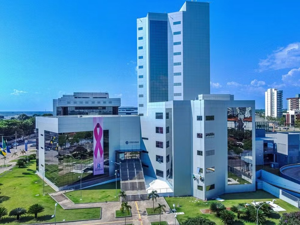 ALE-RO anuncia concurso com mais de 300 vagas disponíveis