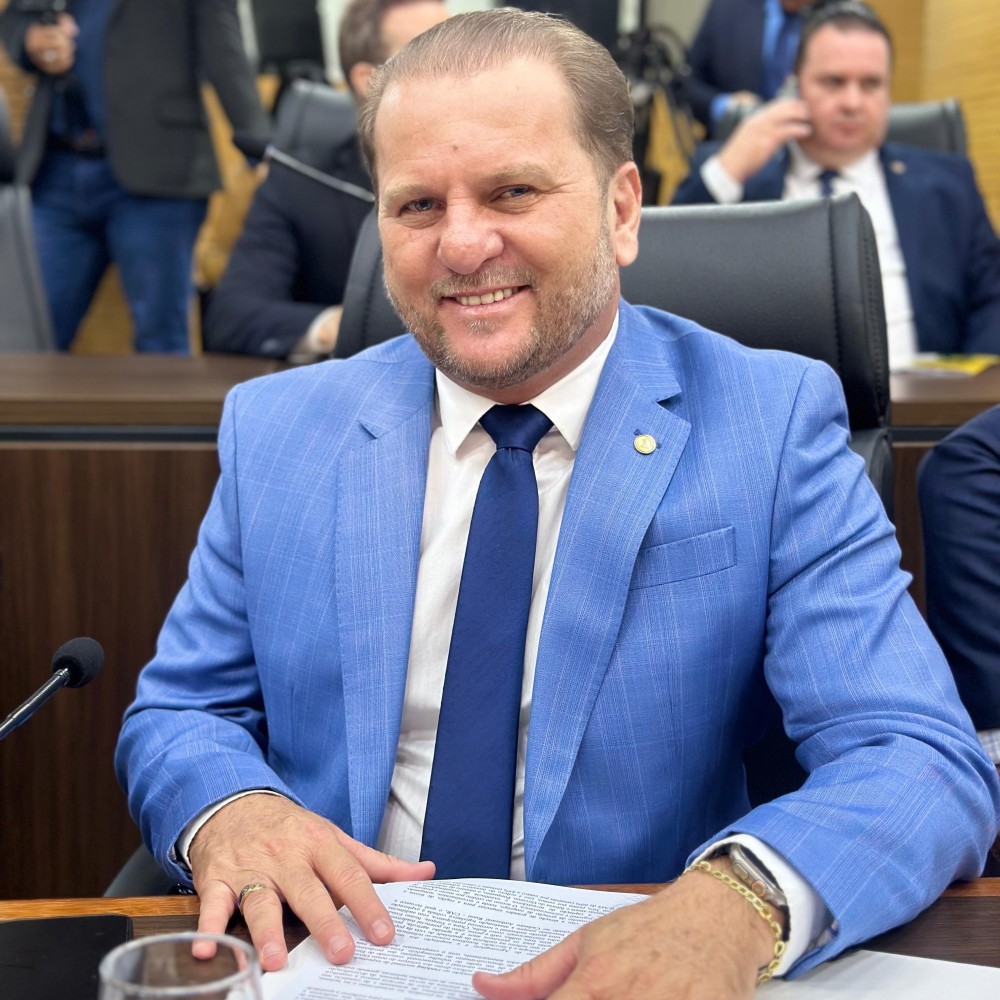 Linha 7 agora é rodovia 418; DER-RO é o responsável pela manutenção