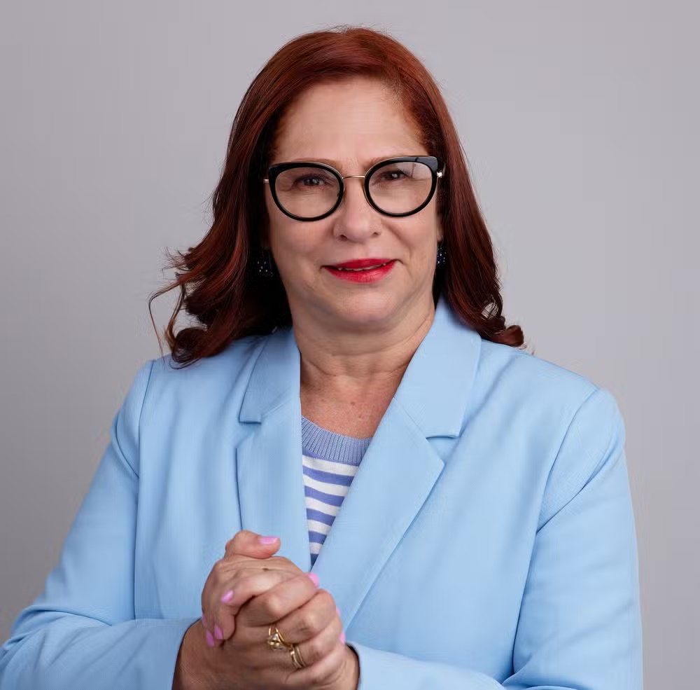 Vice-reitora renuncia cargo na Universidade Federal de Rondônia após apresentar falso diploma de doutorado