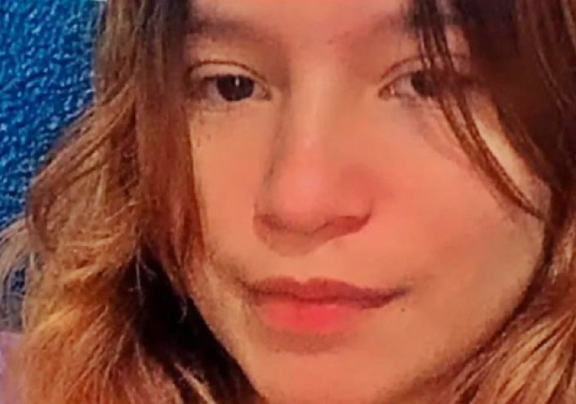 Mulher de 20 anos é morta a facada pelo marido em Costa Marques, RO