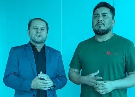 Problema em sistema é solucionado e servidores da saúde vão receber horas extras