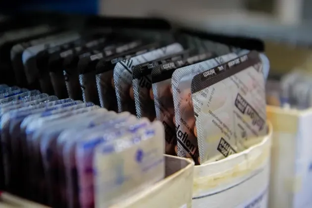 Automedicação no tratamento contra a dengue pode agravar sintomas da doença, alerta Agevisa