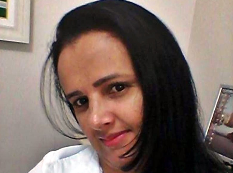 Identificada mulher encontrada morta em quartinho em Vilhena, RO