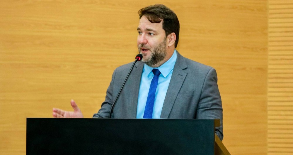 Após solicitação de Alex Redano, DER recupera 33 km da RO-257 entre Ariquemes e Machadinho do Oeste