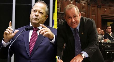 Irmãos Brazão prometeram gás, 'gatonet' e transporte ao acusado de matar Marielle, diz Polícia Federal