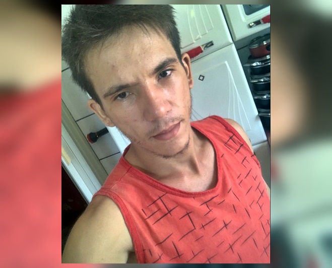Jovem de 19 anos é morto a tiros pelo padrasto em Pimenta Bueno, RO