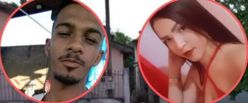 Julgamento de casal de assassinos de idosa e tentativa de homicídio em setembro de 2023 em Cacoal, começou em 1º de abril