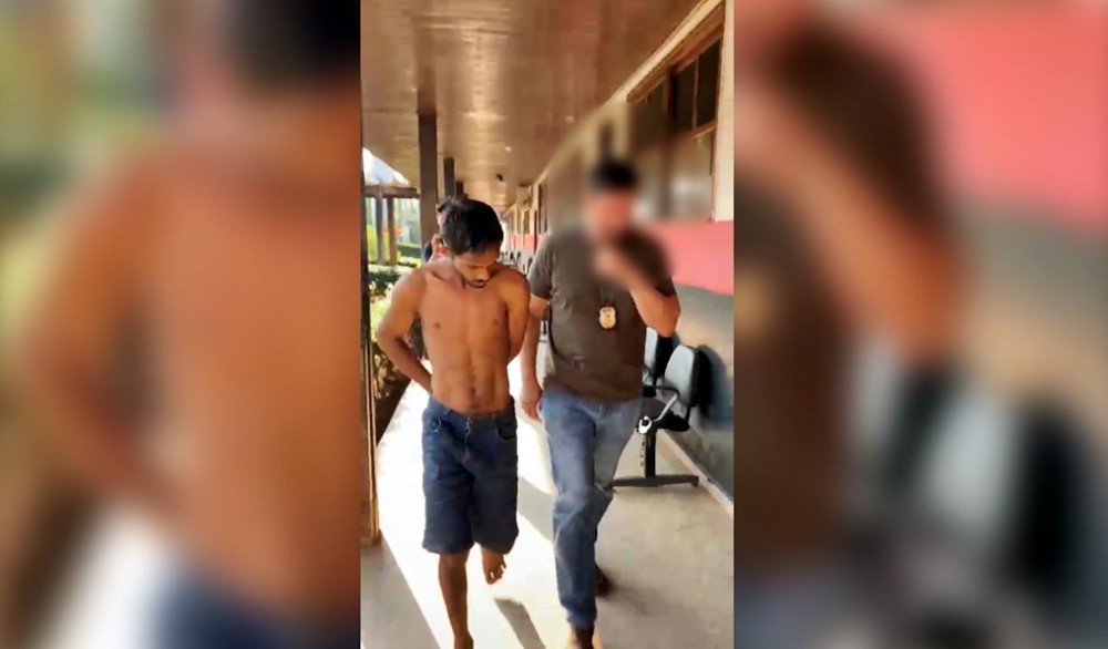 Casal que matou locatária idosa em Cacoal é condenado a mais de 60 anos de cadeia