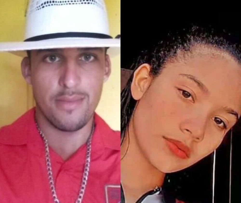 Erik Moraes de Jesus assassino de jovem de 14 anos em Colina Verde vai a júri popular nesta sexta em Jaru