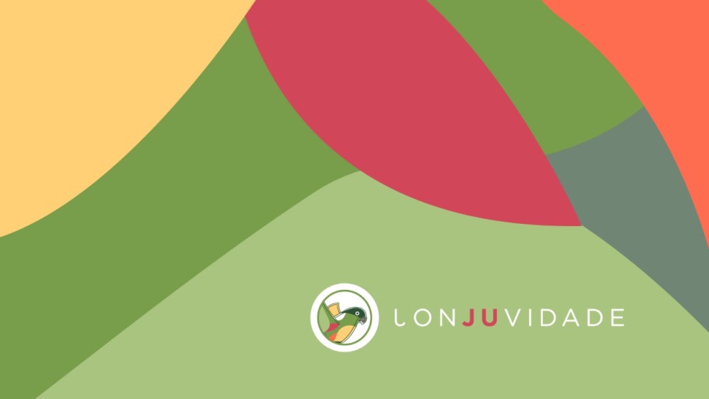 Movimento Lonjuvidade traz desafios gratuitos para uma melhor qualidade de vida