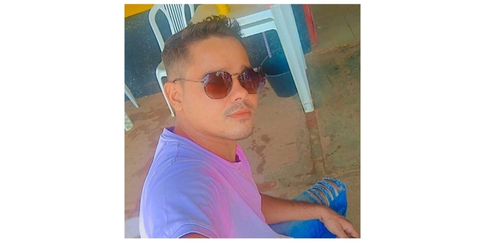 Jovem é encontrado morto dependurado pelo pescoço dentro de apartamento em Ji-Paraná, RO