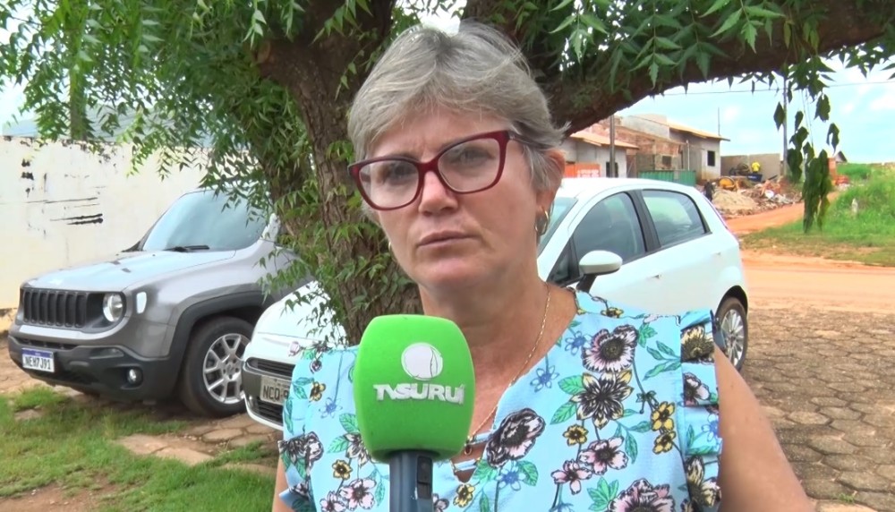 ASSDACO vai promover evento em prol das pessoas que tratam câncer em Cacoal