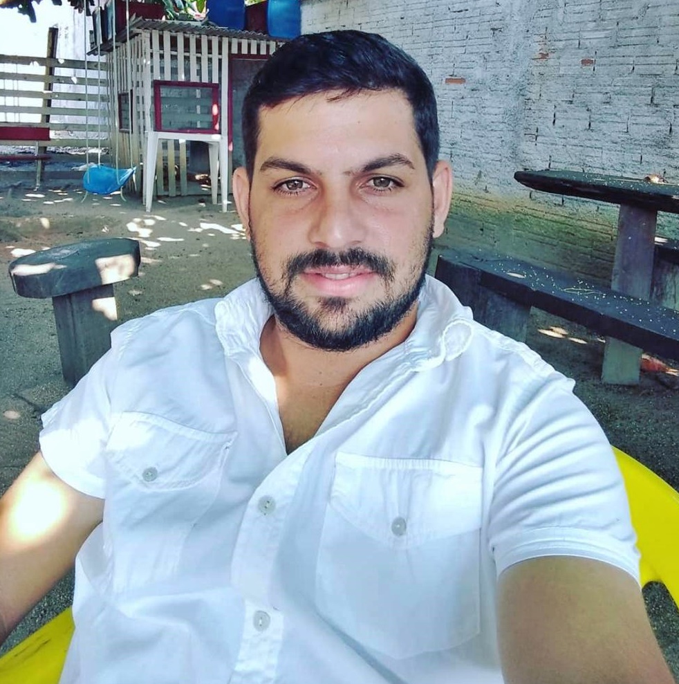 Motorista de toreiro morador de Ministro Andreazza morre em acidente numa ponte em Ji-Paraná