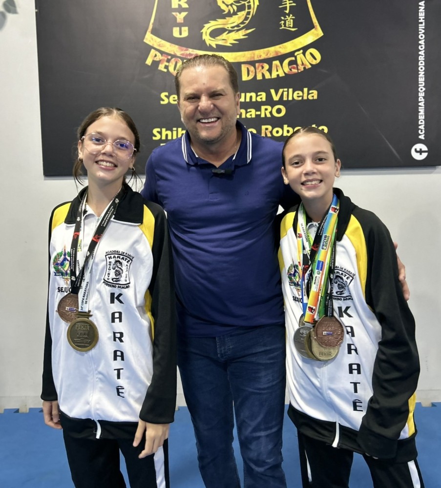 Cirone Deiró consolida trabalho com agilidade e transparência política