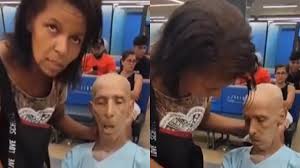 Laudo não conclui se idoso morreu antes ou depois de chegar a banco no Rio de Janeiro