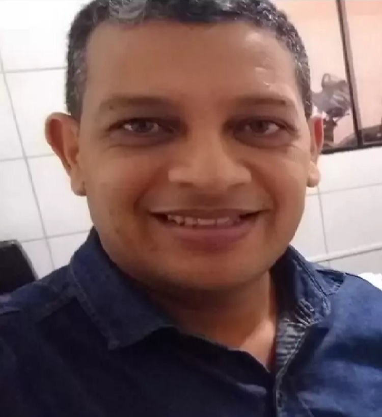 Ex-vereador é encontrado morto em propriedade rural neste fim de semana