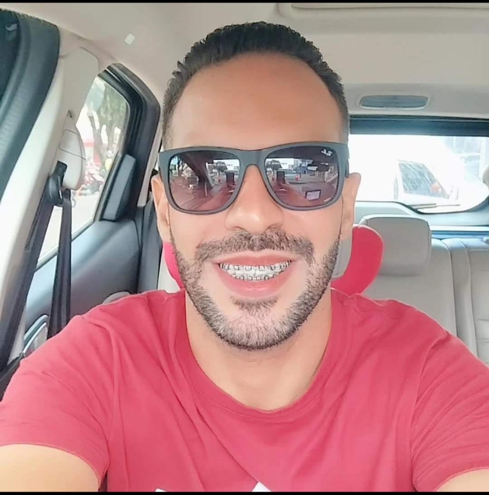 Corpo de homem de 38 anos, é encontrado dentro de apartamento no Liberdade em Cacoal, RO