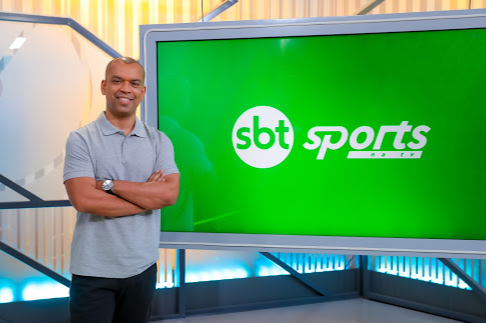 SBT Sports traz as últimas novidades dos campeonatos neste domingo