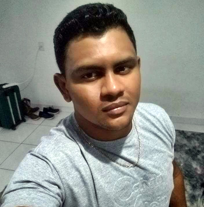 Família de homem que morreu com coágulo no pulmão denuncia suposta negligência no Heuro de Cacoal