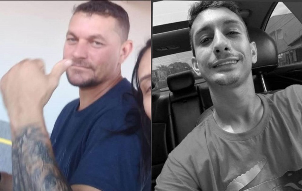 Filho e neto de Joaquim Aranha são assassinados no Acre