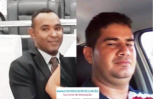 Identificadas às vítimas do acidente na BR-364 entre Ouro Preto e Ji-Paraná