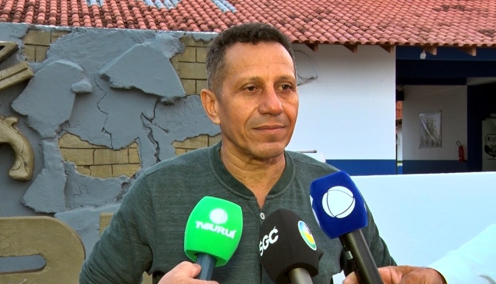 Imagem 1