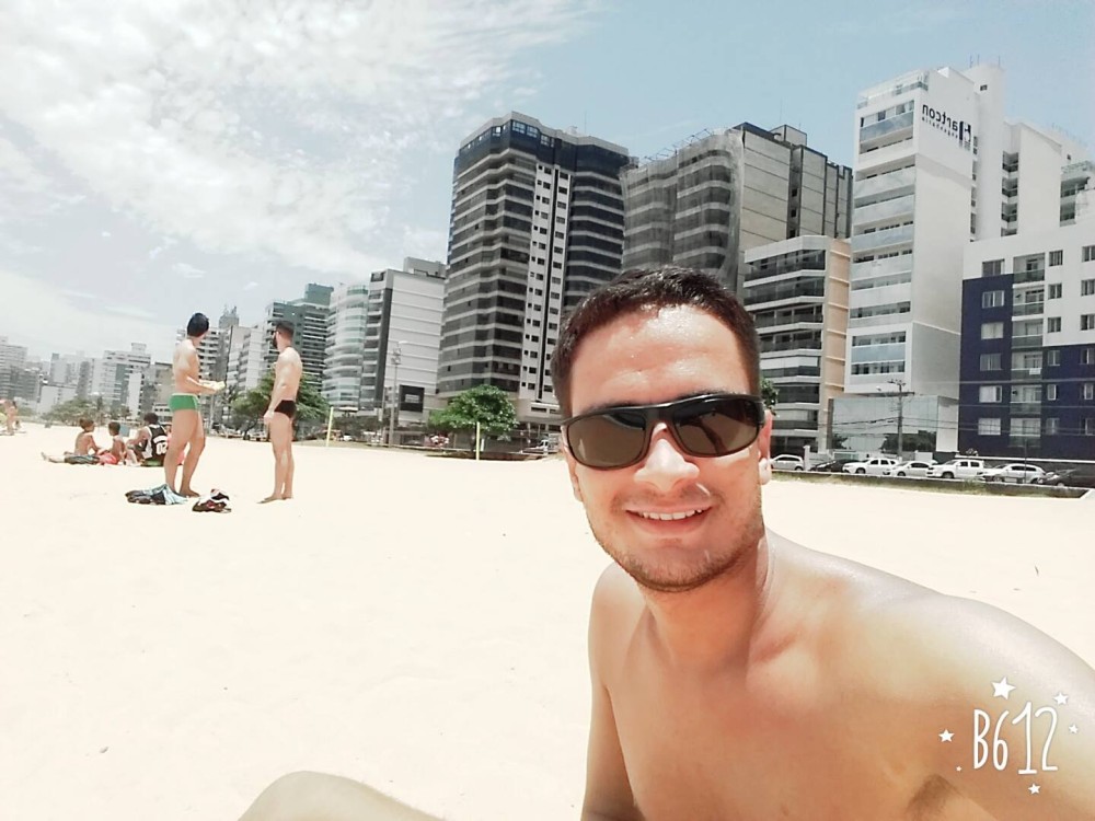 Imagem 2
