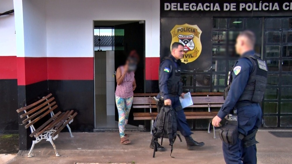 Imagem 2