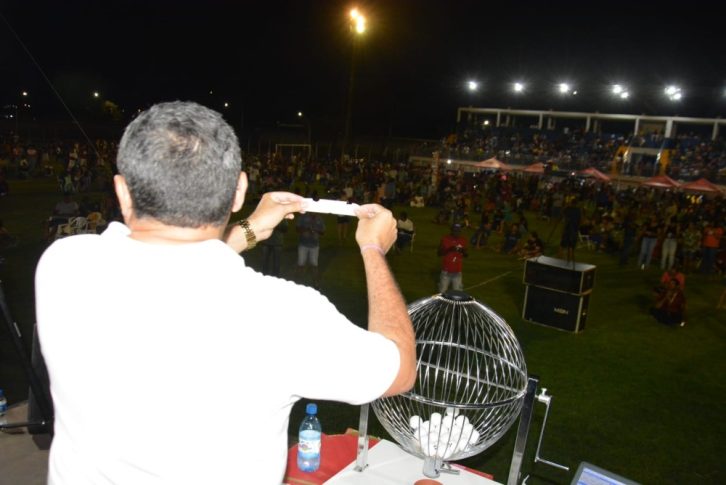 Imagem 1