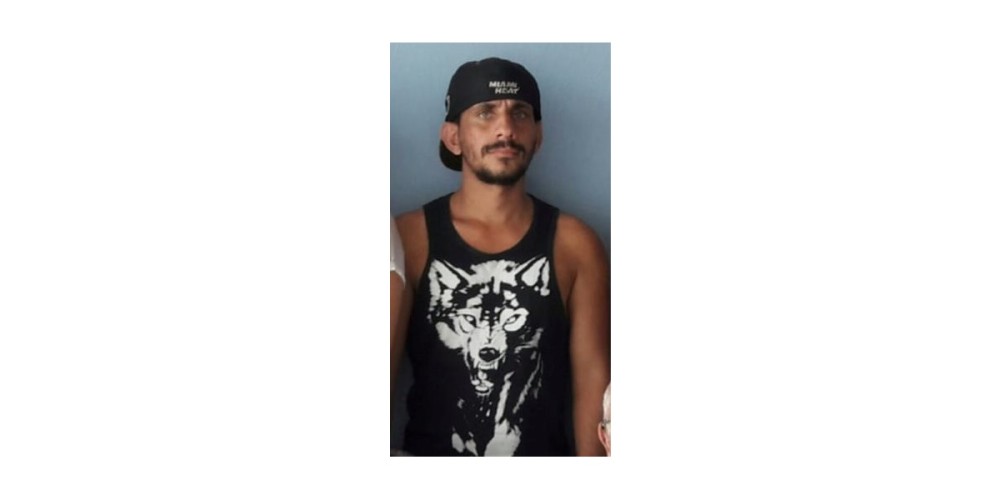 Homem é assassinado a facadas durante confusão em bar de Ouro Preto do Oeste