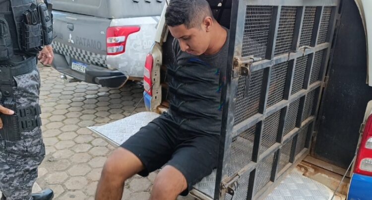 Imagem 2