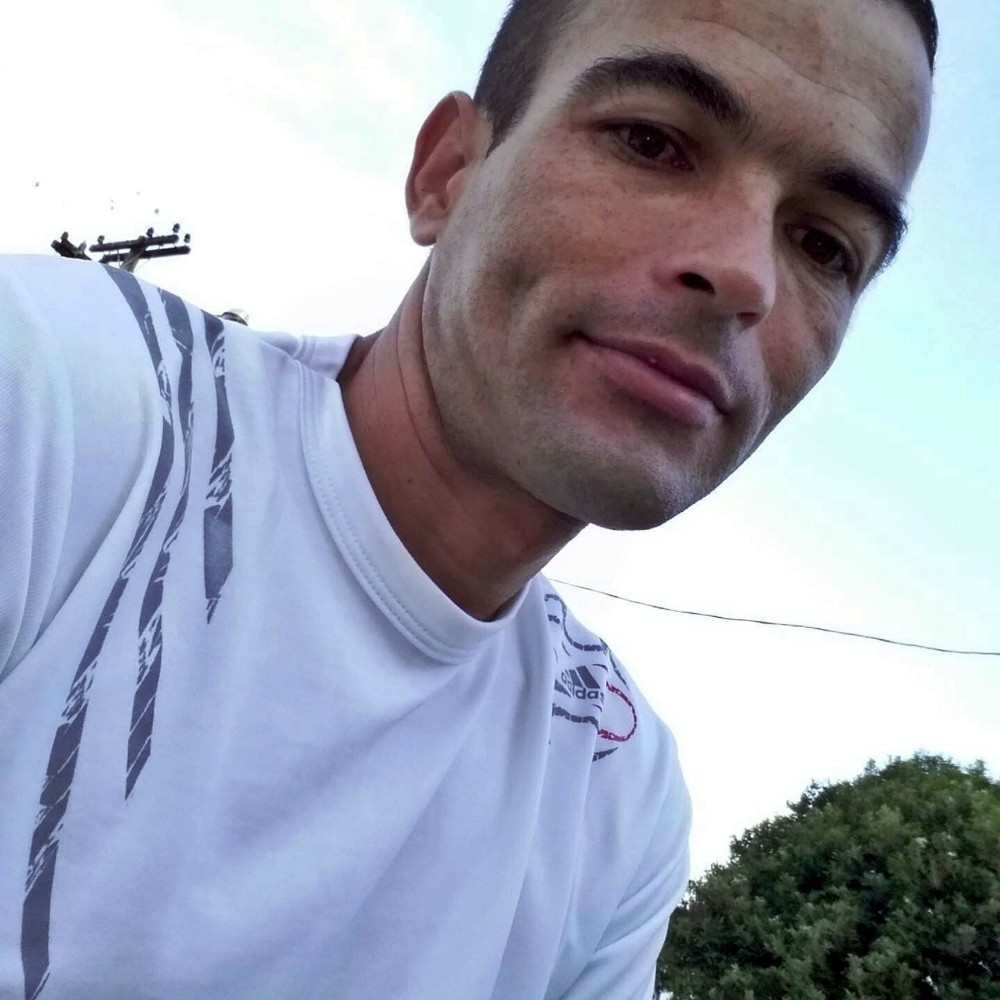 Autoridades afirmam que haverá apuração em morte de homem de 39 anos, que foi encontrado em moinho de café, em Jaru, RO