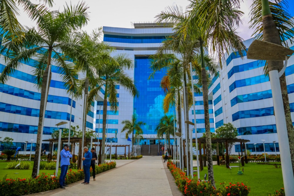 Governo de RO antecipa pagamento de maio e aquece a economia no estado