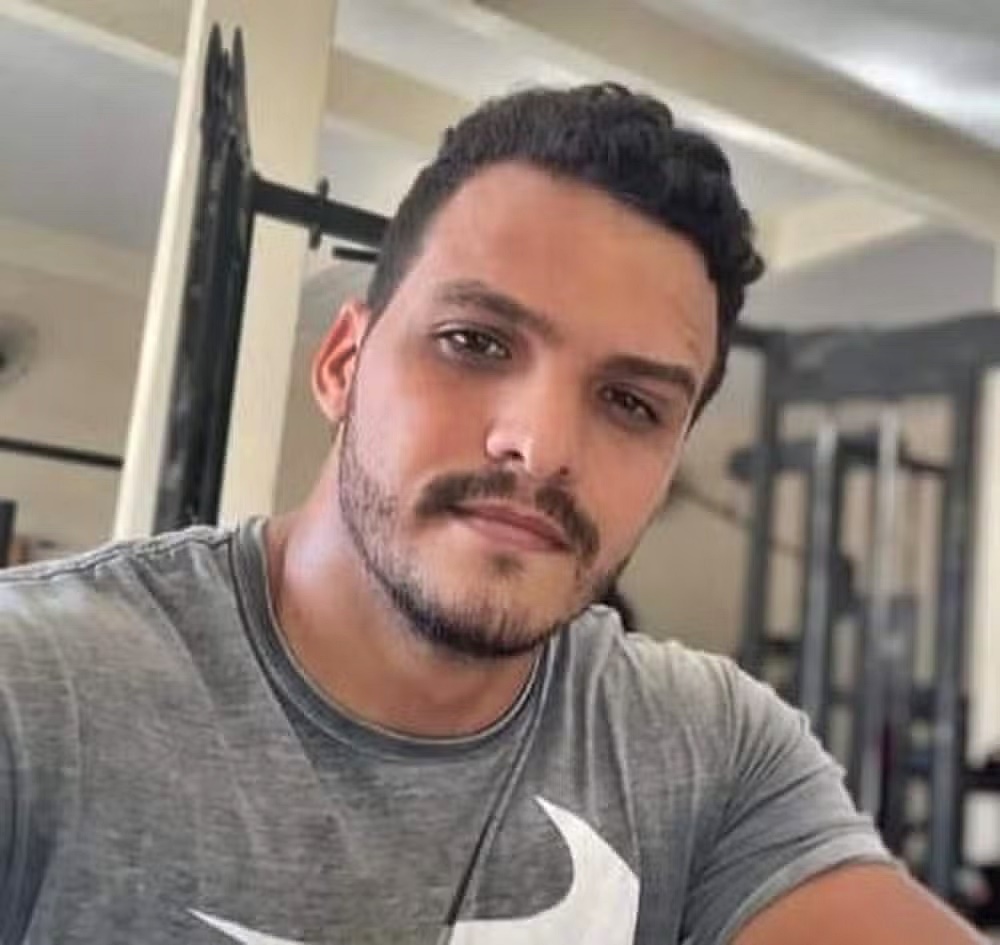 Homem de 39 anos é morto a tiros após agredir ex-marido da sua esposa em Cacoal
